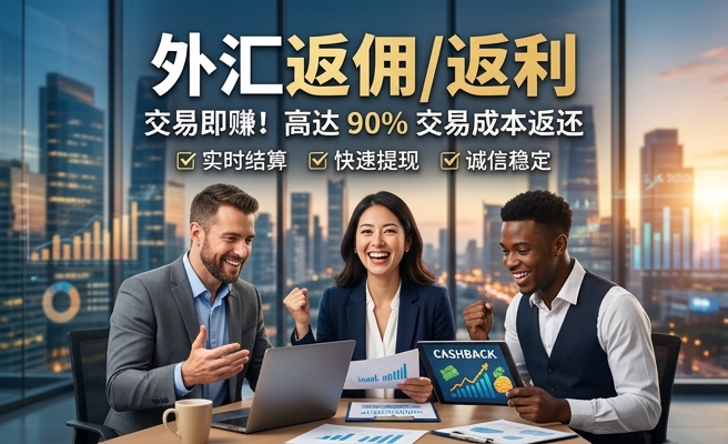 芝麻开门：全球最值得信赖的加密货币买卖和投资平台