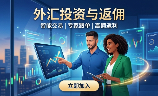 中国大陆如何访问芝麻开门Gate.io官网？国内备用网址_交易平台