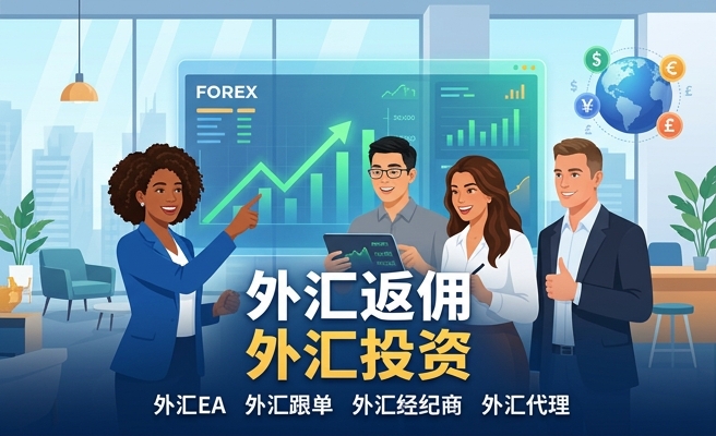 芝麻开门网页版的登录入口在哪里？芝麻开门官方网页版地址