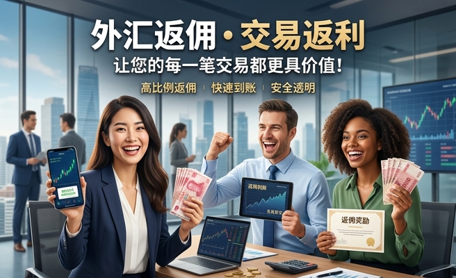 国内注册芝麻开门 Gate.io 教程｜身份证＋人脸识别一步通关(2026最新教程)