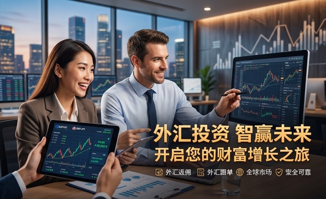 芝麻开门真人客服怎么找？一步步教你成功转接人工客服_交易平台