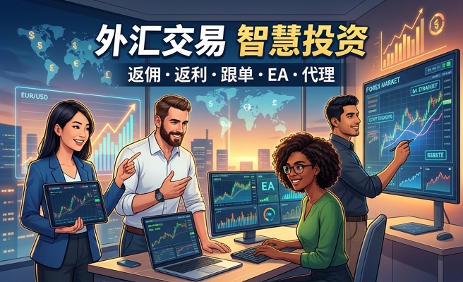 中国大陆iOS苹果手机芝麻开门APP怎么下载？2026超详细iOS教程
