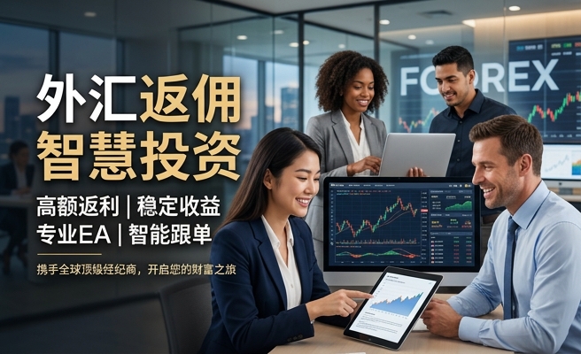 下载 Gate.io: Buy Bitcoin & Crypto 3.15.7 安卓APK - 安全、免费下载