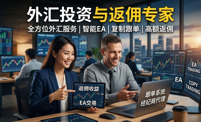什么是Gate.io推荐邀请码？如何获取？怎么使用芝麻开门推广