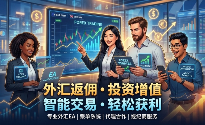 python 量化 Gate.io 芝麻开门交易所 - 芝麻开门Gate.io API使用