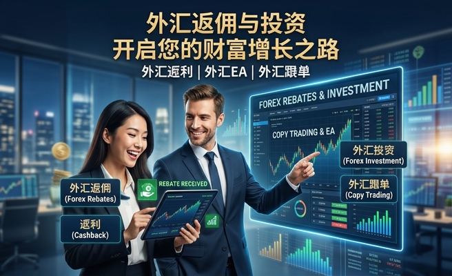 芝麻开门客服怎么联系？网页、App与人工客服官方入口整理