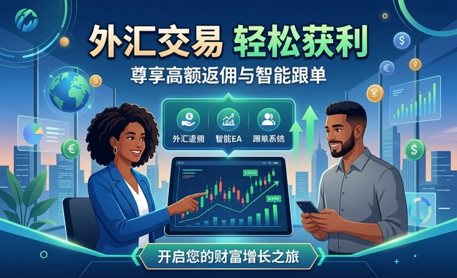 python 量化 Gate.io 芝麻开门交易所 - 芝麻开门Gate.io API使用