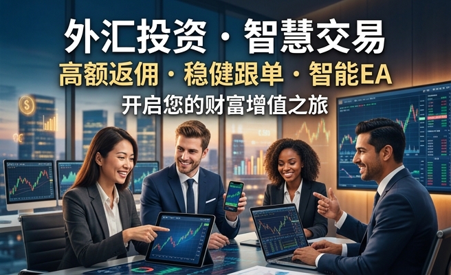 Python量化交易架构 Gate.io API接口 (pGate.io)