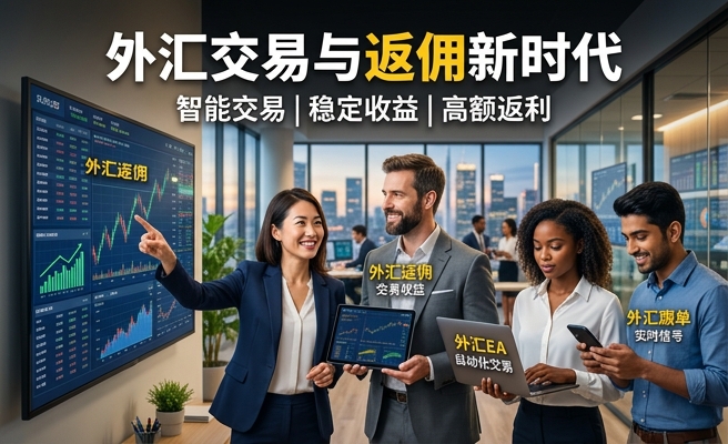 芝麻开门国内网址是哪个？中国大陆如何顺利登录Gate.io