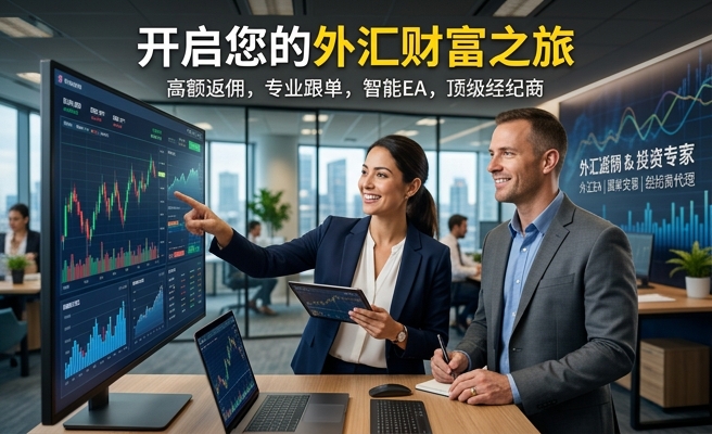中国大陆如何访问芝麻开门Gate.io官网？国内备用网址_交易平台
