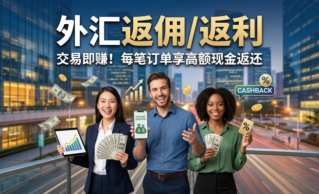 实测最新芝麻开门客服联系渠道，保姆级教程助你快速解决问题，避免资产丢失