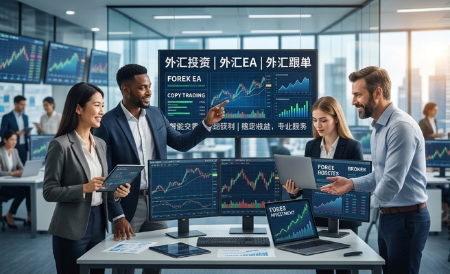 中国大陆iOS苹果手机芝麻开门APP怎么下载？2026超详细iOS版安装流程