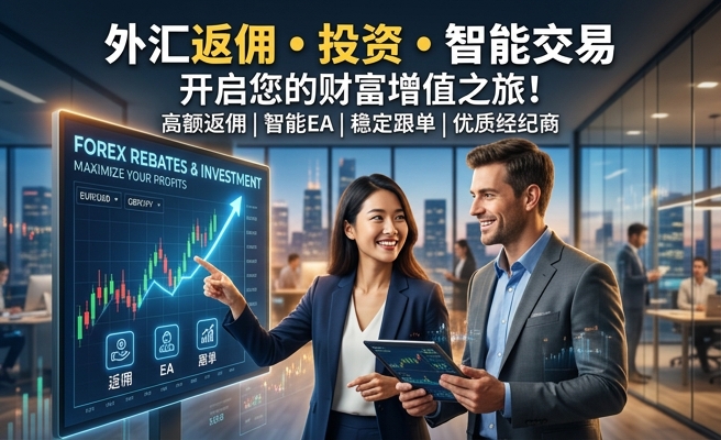 什么是Gate.io推荐邀请码？如何获取？怎么使用芝麻开门推广