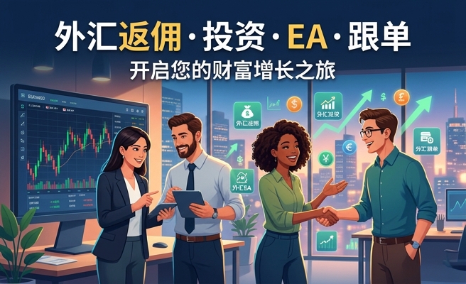 Gate.io App如何设置成中文？一分钟搞定