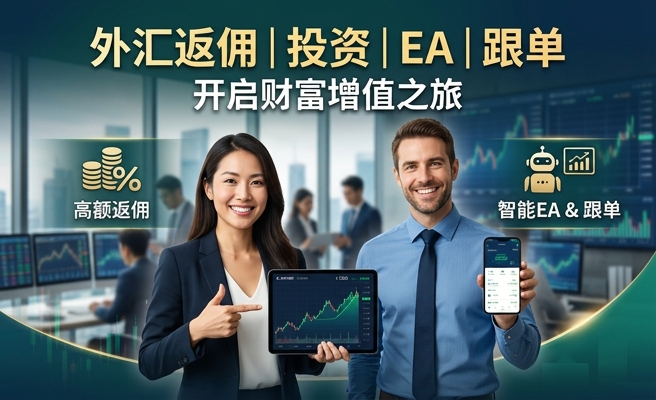 Gate.io 手续费怎么算？2026 现货 Maker/Taker 与 VIP 费率指南