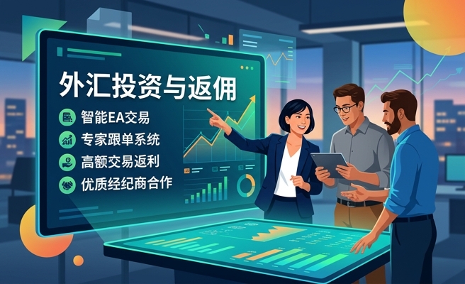 芝麻开门人工客服在哪里？怎么找芝麻开门在线客服？