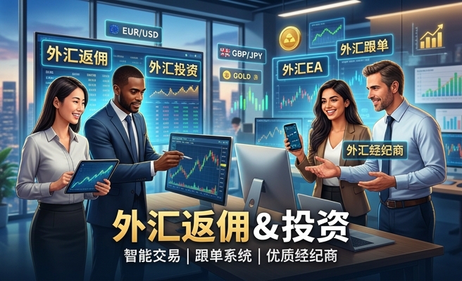 国内注册芝麻开门 Gate.io 教程｜身份证＋人脸识别一步通关(2026最新教程)