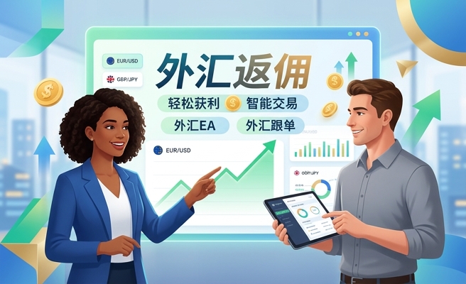 Gate.io: Buy Bitcoin & Crypto安卓版应用APK下载
