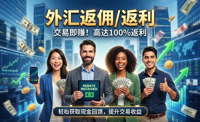 下载 Gate.io: Buy Bitcoin & Crypto 3.15.7 安卓APK - 安全、免费下载