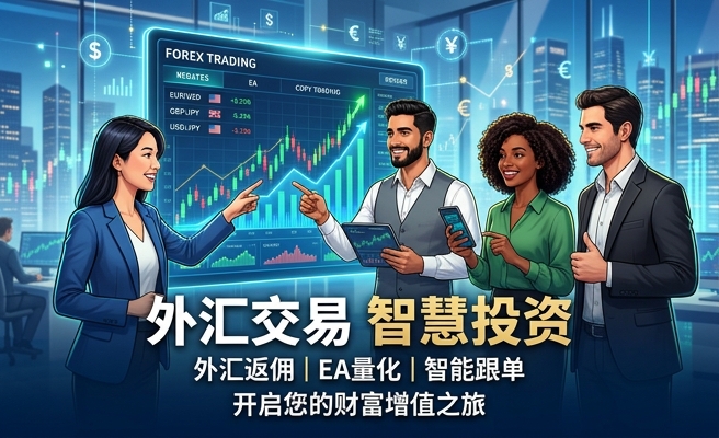 芝麻开门在国内打不开？试试这些不用翻墙的网址！