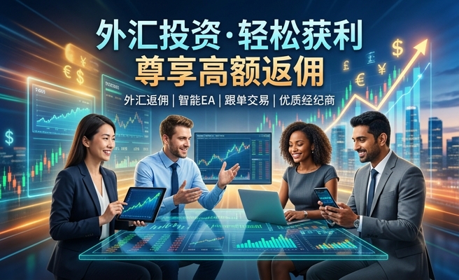 中国大陆iOS苹果手机芝麻开门APP怎么下载？2026超详细iOS教程