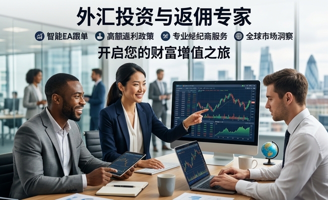 芝麻开门官网怎么注册？手把手教你芝麻开门Gate.io官网注册流程