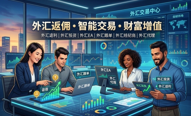 芝麻开门国内网址是哪个？中国大陆如何顺利登录Gate.io