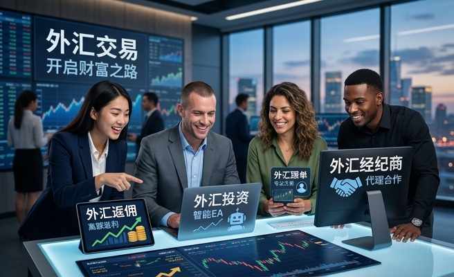 Gate.io: Buy Bitcoin & Crypto安卓版应用APK下载