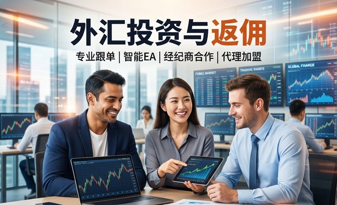 芝麻开门网页版的登录入口在哪里？芝麻开门官方网页版地址入口及网址指南