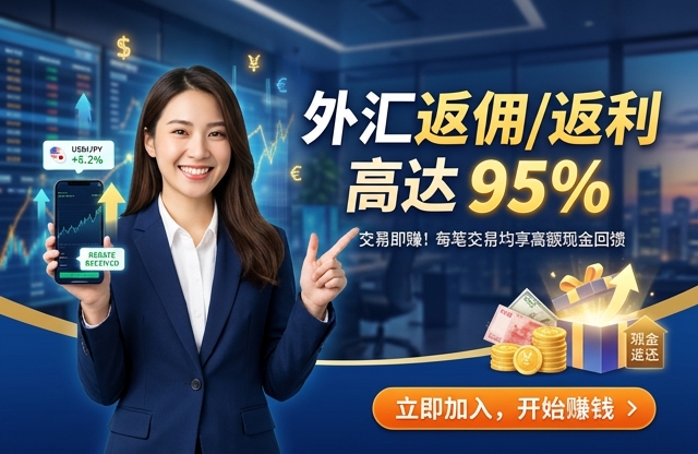 芝麻开门Gate.io交易所官网镜像国内备用域名网址导航