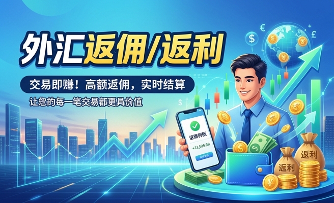 芝麻开门手机版如何下载？芝麻开门手机app下载及详细使用图文教程