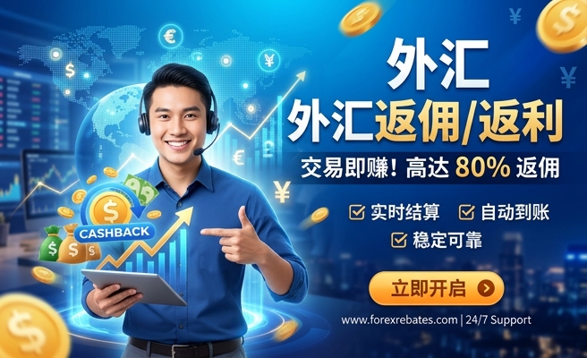芝麻开门网页版入口怎么进？Gate.io官网登录流程与地址说明