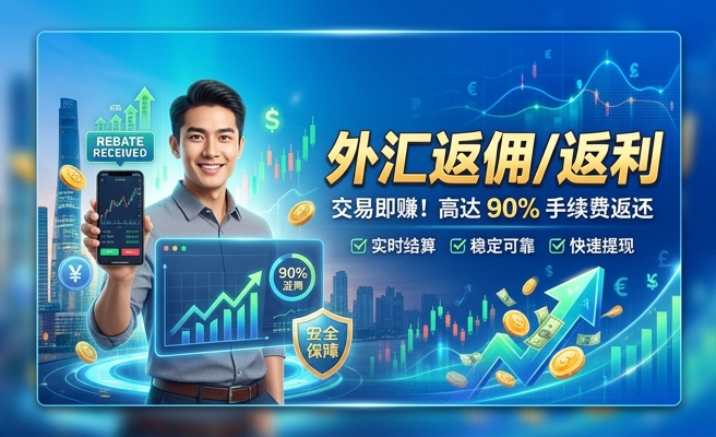 芝麻开门网页版入口怎么进？Gate.io官网登录流程与地址说明