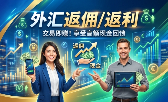2026年大陆BN注册与使用流程（最新教程）