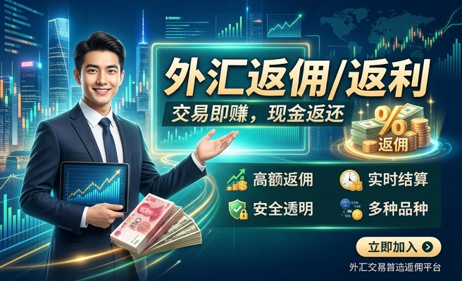 Gate.io: Buy Bitcoin & Crypto安卓版应用APK下载