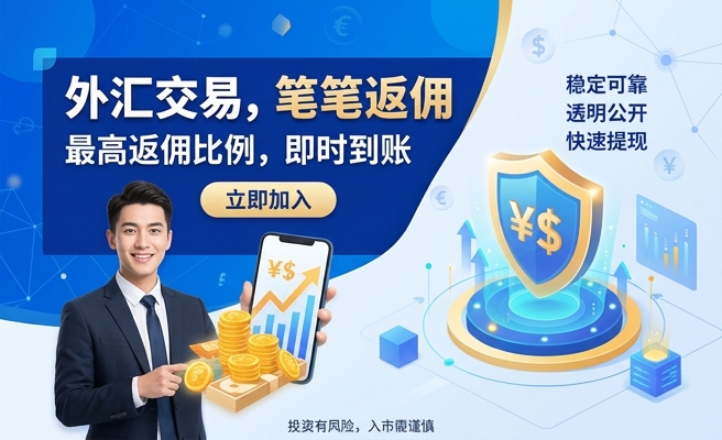 芝麻开门国内网址是哪个？中国大陆如何顺利登录Gate.io