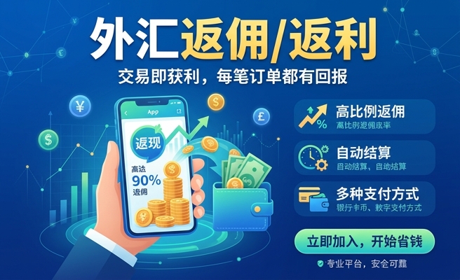 芝麻开门网页版的登录入口在哪里？芝麻开门官方网页版地址