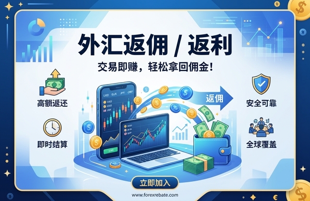 实测最新芝麻开门客服联系渠道，保姆级教程助你快速解决问题，避免资产丢失