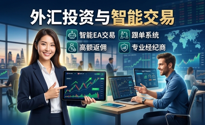 芝麻开门人工客服在哪里？怎么找芝麻开门在线客服？