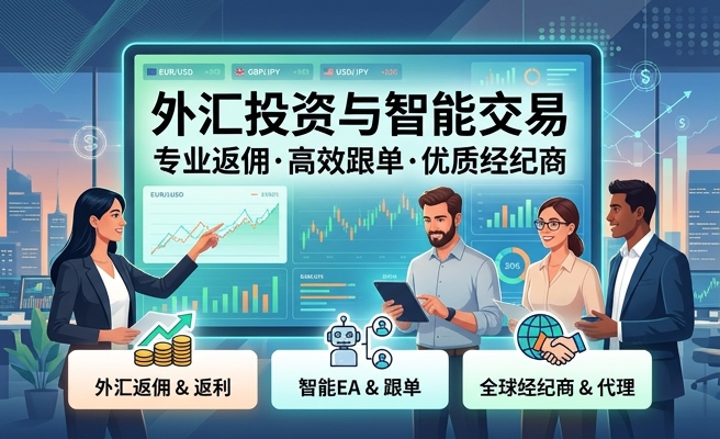 python 量化 Gate.io 芝麻开门交易所 - 芝麻开门Gate.io API使用