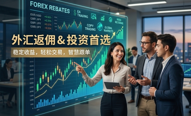 Gate.io App如何设置成中文？一分钟搞定