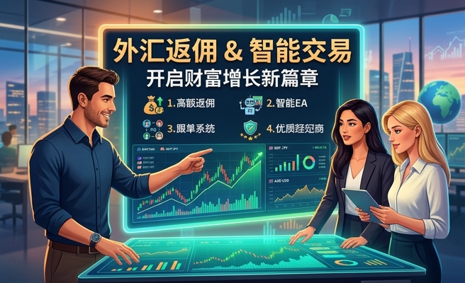 芝麻开门最新地址大全（2025年最简单小白指南）